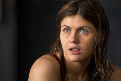 alexandra daddario nudes|Alexandra Daddario Nude: Porn Videos & Sex Tapes